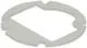 BOSCH-Dichtung-7101450 gallery number 1